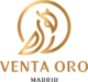 Venta Oro Madrid